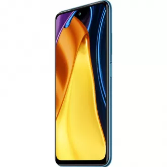 POCO M3 Pre 5G 4/64GB Cool Blue XIAOMI POCO M3 Pre 5G 4/64GB Cool Blue XIAOMI