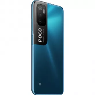 POCO M3 Pre 5G 4/64GB Cool Blue XIAOMI POCO M3 Pre 5G 4/64GB Cool Blue XIAOMI