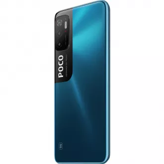 POCO M3 Pre 5G 4/64GB Cool Blue XIAOMI POCO M3 Pre 5G 4/64GB Cool Blue XIAOMI