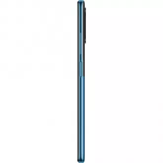 POCO M3 Pre 5G 4/64GB Cool Blue XIAOMI POCO M3 Pre 5G 4/64GB Cool Blue XIAOMI
