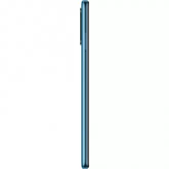 POCO M3 Pre 5G 4/64GB Cool Blue XIAOMI POCO M3 Pre 5G 4/64GB Cool Blue XIAOMI