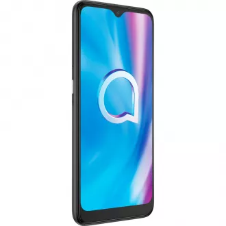 Alcatel 1SE Lite PowerGray 4087U ALCATEL