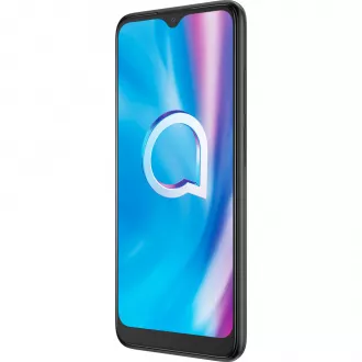 Alcatel 1SE Lite PowerGray 4087U ALCATEL
