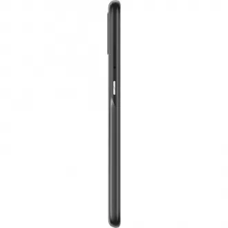 Alcatel 1SE Lite PowerGray 4087U ALCATEL
