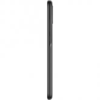 Alcatel 1SE Lite PowerGray 4087U ALCATEL