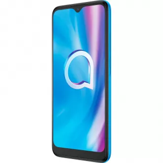 Alcatel 1SE Lite LightBlue 4078U ALCATEL