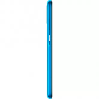 Alcatel 1SE Lite LightBlue 4078U ALCATEL