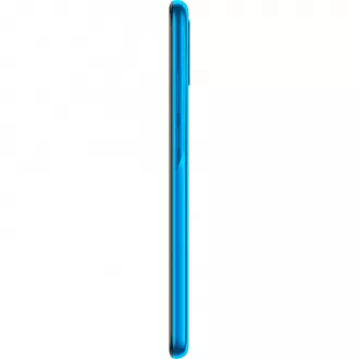 Alcatel 1SE Lite LightBlue 4078U ALCATEL