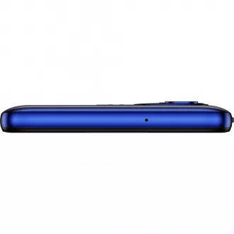 Moto G51 5G 4+64GB DS Hôr. Blue MOTOROLA