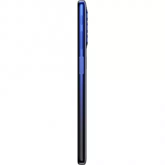 Moto G51 5G 4+64GB DS Hôr. Blue MOTOROLA