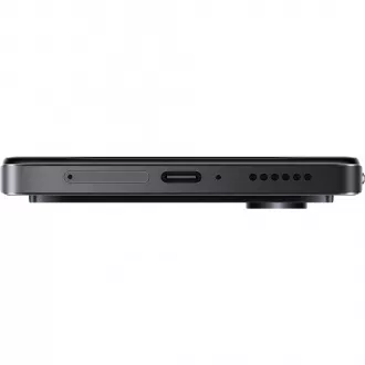 POCO X4 Pro 5G 8/256GB Laser Black POCO POCO X4 Pro 5G 8/256GB Laser Black POCO
