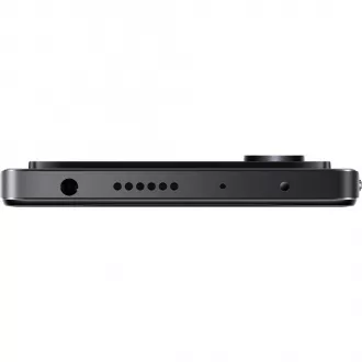 POCO X4 Pro 5G 8/256GB Laser Black POCO POCO X4 Pro 5G 8/256GB Laser Black POCO