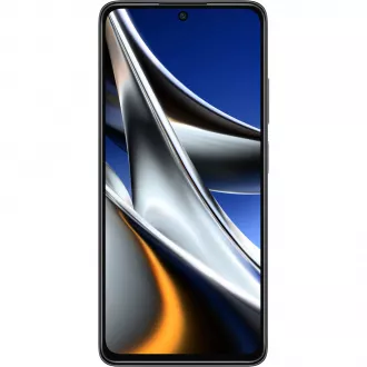 POCO X4 Pro 5G 8/256GB Laser Black POCO POCO X4 Pro 5G 8/256GB Laser Black POCO