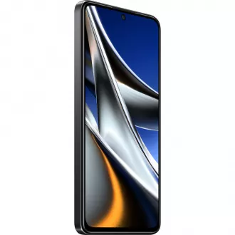 POCO X4 Pro 5G 8/256GB Laser Black POCO POCO X4 Pro 5G 8/256GB Laser Black POCO