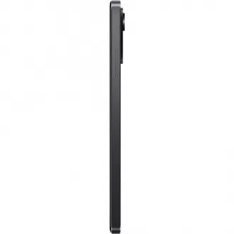 POCO X4 Pro 5G 8/256GB Laser Black POCO POCO X4 Pro 5G 8/256GB Laser Black POCO