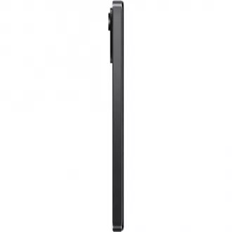 POCO X4 Pro 5G 8/256GB Laser Black POCO POCO X4 Pro 5G 8/256GB Laser Black POCO