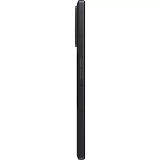 POCO F4 GT 12/256GB Stealth Black POCO