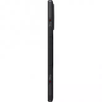 POCO F4 GT 12/256GB Stealth Black POCO