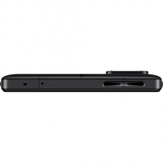 POCO F4 GT 12/256GB Stealth Black POCO