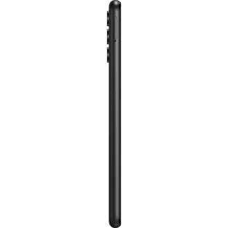SM-A136 Galaxy A13 5G 4+128GB Bk SAMSUNG SM-A136 Galaxy A13 5G 4+128GB Bk SAMSUNG