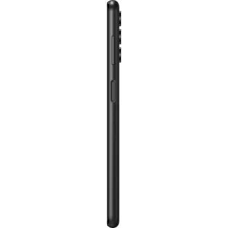 SM-A136 Galaxy A13 5G 4+128GB Bk SAMSUNG SM-A136 Galaxy A13 5G 4+128GB Bk SAMSUNG