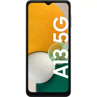 SM-A136 Galaxy A13 5G 4+128GB Bk SAMSUNG SM-A136 Galaxy A13 5G 4+128GB Bk SAMSUNG