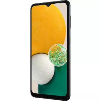 SM-A136 Galaxy A13 5G 4+128GB Bk SAMSUNG SM-A136 Galaxy A13 5G 4+128GB Bk SAMSUNG