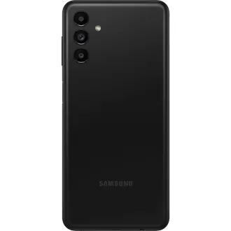 SM-A136 Galaxy A13 5G 4+128GB Bk SAMSUNG SM-A136 Galaxy A13 5G 4+128GB Bk SAMSUNG
