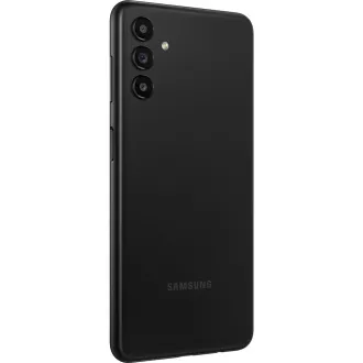 SM-A136 Galaxy A13 5G 4+128GB Bk SAMSUNG SM-A136 Galaxy A13 5G 4+128GB Bk SAMSUNG