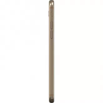 Repasovaný iPhone 8 64GB Gold RENEWD