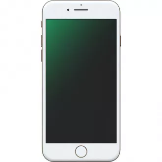 Repasovaný iPhone 8 64GB Gold RENEWD