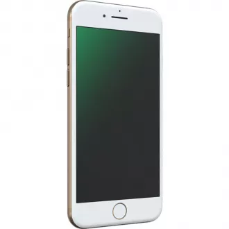 Repasovaný iPhone 8 64GB Gold RENEWD