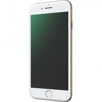Repasovaný iPhone 8 64GB Gold RENEWD