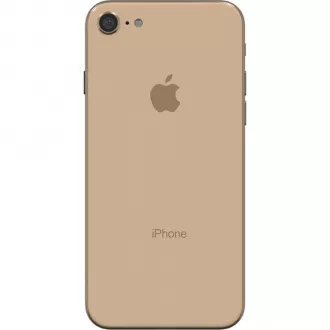 Repasovaný iPhone 8 64GB Gold RENEWD