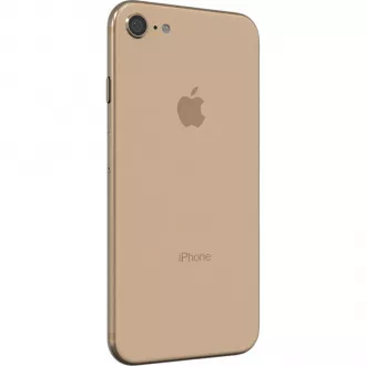 Repasovaný iPhone 8 64GB Gold RENEWD