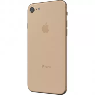 Repasovaný iPhone 8 64GB Gold RENEWD