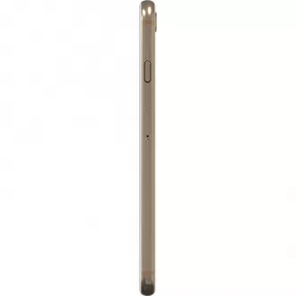 Repasovaný iPhone 8 64GB Gold RENEWD