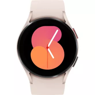 SM-Galax.Watch5 (40mm) LTE Gold SAMSUNG