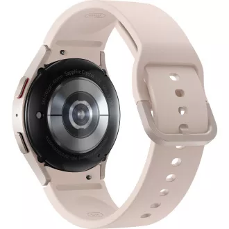 SM-Galax.Watch5 (40mm) LTE Gold SAMSUNG