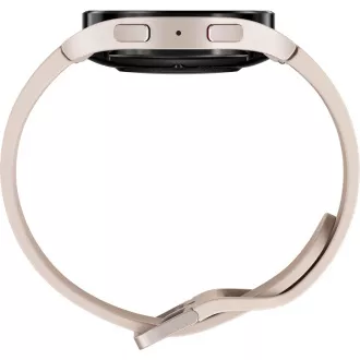 SM-Galax.Watch5 (40mm) LTE Gold SAMSUNG