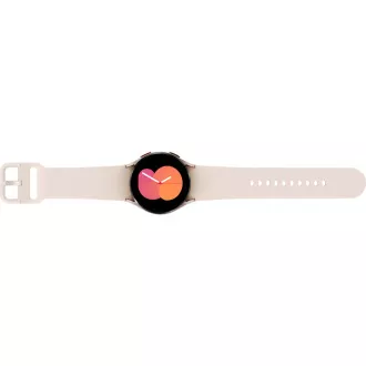 SM-Galax.Watch5 (40mm) LTE Gold SAMSUNG