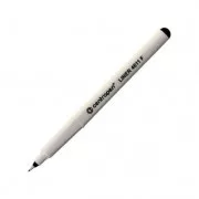 Popisovač Centropen 4611 F Liner čierny 0,3mm