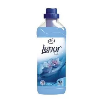 Lenor aviváž 930ml spring 31 dávok Lenor aviváž 930ml spring 31 dávok