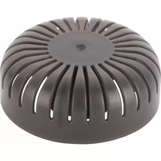ZWILLING vákuová sada, sklenená nádoba, plastová nádoba, 5 sáčkov, vákuová pumpa, modrá - Fresh & Save