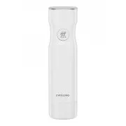 ZWILLING vákuová pumpa, USB napájanie, biela - Fresh & Save