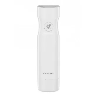 ZWILLING vákuová pumpa, USB napájanie, biela - Fresh & Save