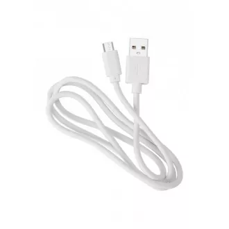 ZWILLING vákuová pumpa, USB napájanie, biela - Fresh & Save
