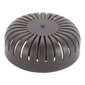 ZWILLING vákuová sada, 2x plastová nádoba, 5 sáčkov, vákuová pumpa, modrá - Fresh & Save