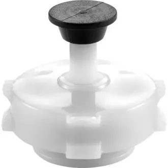 ZWILLING napeňovač mlieka, 200/400 ml, 600 W, strieborný - Enfinigy