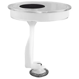 ZWILLING napeňovač mlieka, 200/400 ml, 600 W, čierny - Enfinigy ZWILLING napeňovač mlieka, 200/400 ml, 600 W, čierny - Enfinigy
